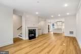 1861 Shookstown Road - Photo 24