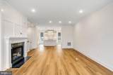 1861 Shookstown Road - Photo 25