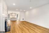 1861 Shookstown Road - Photo 26