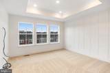 1861 Shookstown Road - Photo 29