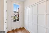 1861 Shookstown Road - Photo 3