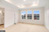 1861 Shookstown Road - Photo 30