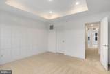1861 Shookstown Road - Photo 32