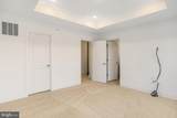 1861 Shookstown Road - Photo 33