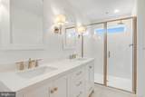 1861 Shookstown Road - Photo 34