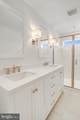 1861 Shookstown Road - Photo 35