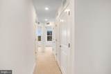 1861 Shookstown Road - Photo 36