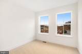1861 Shookstown Road - Photo 37