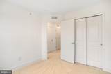 1861 Shookstown Road - Photo 38