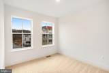 1861 Shookstown Road - Photo 39