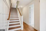 1861 Shookstown Road - Photo 4