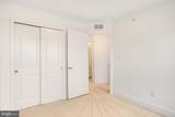 1861 Shookstown Road - Photo 40