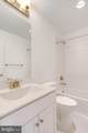 1861 Shookstown Road - Photo 42