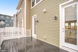 1861 Shookstown Road - Photo 43