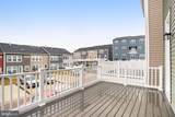 1861 Shookstown Road - Photo 44