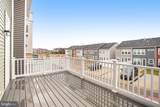 1861 Shookstown Road - Photo 45