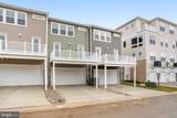1861 Shookstown Road - Photo 46