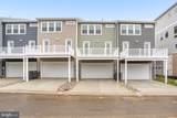 1861 Shookstown Road - Photo 47