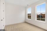 1861 Shookstown Road - Photo 5