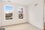 1861 Shookstown Road - Photo 6