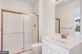 1861 Shookstown Road - Photo 8