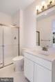 1861 Shookstown Road - Photo 9
