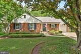 8707 Ridge Road - Photo 69