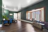 8808 Church Lane - Photo 10