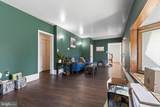 8808 Church Lane - Photo 11