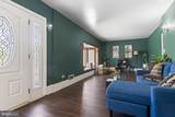 8808 Church Lane - Photo 12