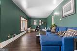 8808 Church Lane - Photo 13