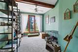 8808 Church Lane - Photo 15