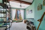 8808 Church Lane - Photo 16