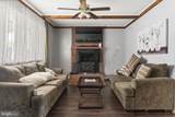 8808 Church Lane - Photo 17