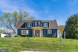 8808 Church Lane - Photo 4
