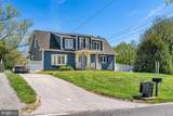 8808 Church Lane - Photo 5