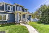 8808 Church Lane - Photo 6