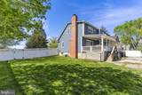 8808 Church Lane - Photo 8