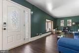 8808 Church Lane - Photo 9