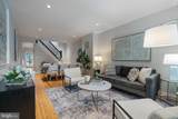 808 Union Avenue - Photo 3