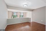 2983 Borge Street - Photo 13