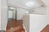 2983 Borge Street - Photo 15