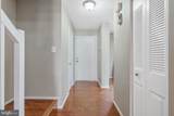 2983 Borge Street - Photo 17