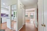 2983 Borge Street - Photo 18