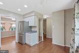 2983 Borge Street - Photo 6