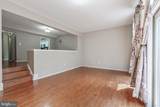 2983 Borge Street - Photo 8