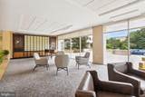 10500 Rockville Pike - Photo 14