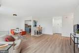 10500 Rockville Pike - Photo 4
