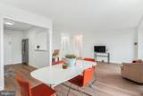 10500 Rockville Pike - Photo 8