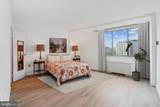 10500 Rockville Pike - Photo 9